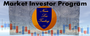 Market_Investor