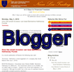 Blogger.com