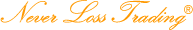 NeverLossTrading Logo